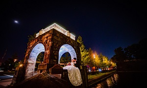 W Photographyイメージ画像