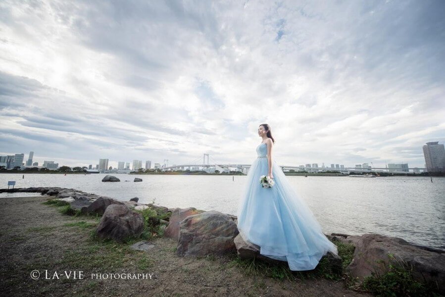 ラヴィ・ファクトリーイメージ画像