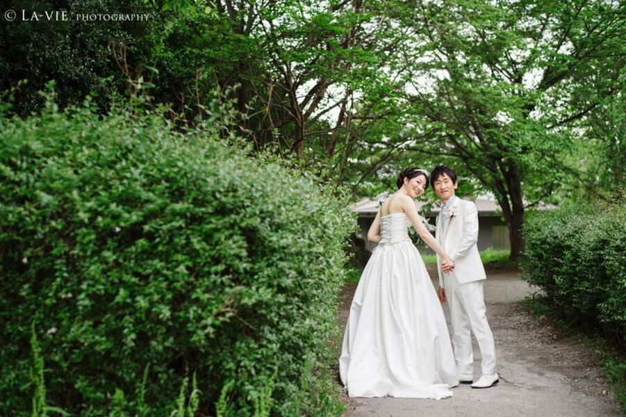 ラヴィ・ファクトリーイメージ画像