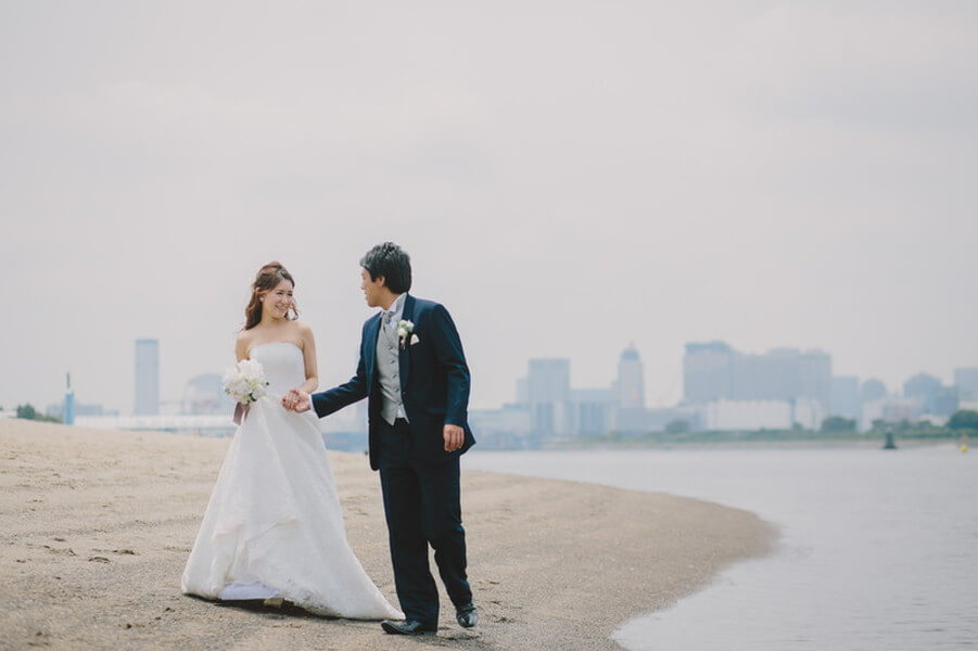 ワンスタイルイメージ画像