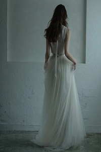 studiocajituweddingdress