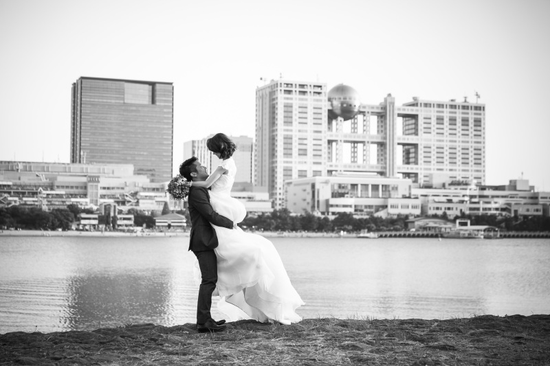 スイッチイメージ画像