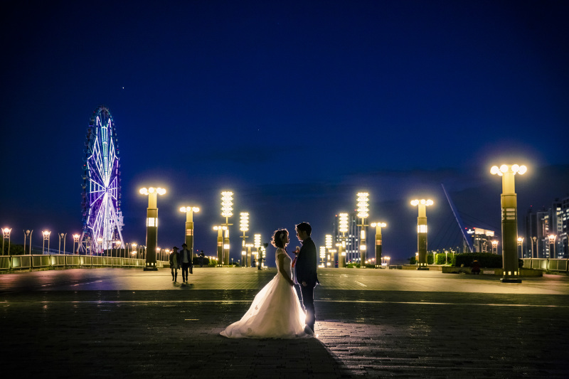 スイッチイメージ画像