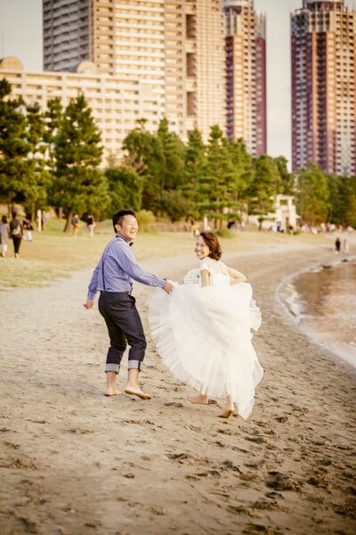 スイッチイメージ画像